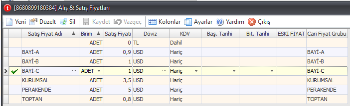 Stok-Fiyat.PNG