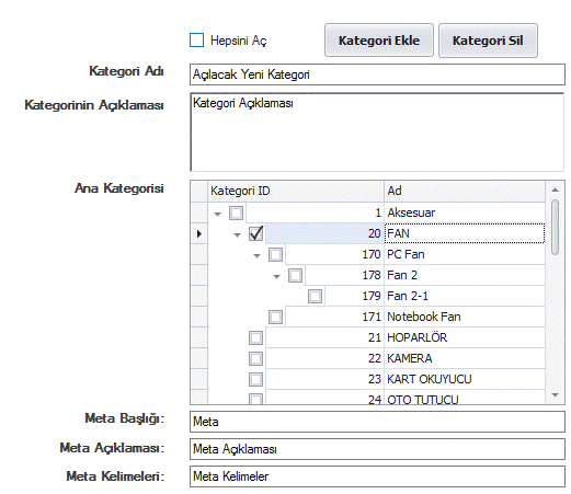 kategori.PNG