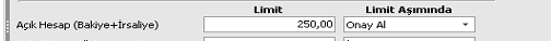 risk limiti.PNG