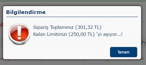 risk-asimi.PNG
