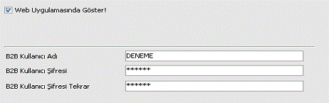 cari-web-de-goster.PNG